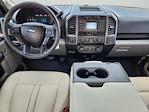 2018 Ford F-150 SuperCrew Cab 4WD Pickup for sale #P0334A - photo 9