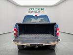 2018 Ford F-150 SuperCrew Cab 4WD Pickup for sale #P0334A - photo 10