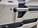 2018 Ford F-150 SuperCrew Cab 4WD Pickup for sale #P0334A - photo 12