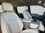 2018 Ford F-150 SuperCrew Cab 4WD Pickup for sale #P0334A - photo 13
