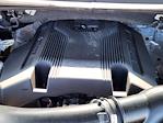 2018 Ford F-150 SuperCrew Cab 4WD Pickup for sale #P0334A - photo 15