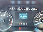 2018 Ford F-150 SuperCrew Cab 4WD Pickup for sale #P0334A - photo 16