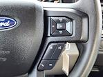 2018 Ford F-150 SuperCrew Cab 4WD Pickup for sale #P0334A - photo 17