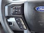 2018 Ford F-150 SuperCrew Cab 4WD Pickup for sale #P0334A - photo 18