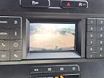 2018 Ford F-150 SuperCrew Cab 4WD Pickup for sale #P0334A - photo 20