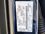 2018 Ford F-150 SuperCrew Cab 4WD Pickup for sale #P0334A - photo 22