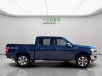 2018 Ford F-150 SuperCrew Cab 4WD Pickup for sale #P0334A - photo 3