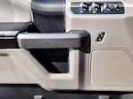 2018 Ford F-150 SuperCrew Cab 4WD Pickup for sale #P0334A - photo 5
