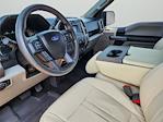 2018 Ford F-150 SuperCrew Cab 4WD Pickup for sale #P0334A - photo 6