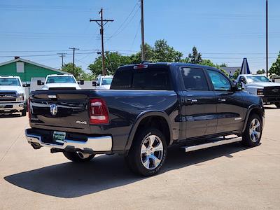 2020 Ram 1500 Crew Cab 4WD Pickup for sale #P0349A - photo 2
