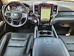 2020 Ram 1500 Crew Cab 4WD Pickup for sale #P0349A - photo 10