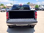 2020 Ram 1500 Crew Cab 4WD Pickup for sale #P0349A - photo 11