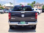 2020 Ram 1500 Crew Cab 4WD Pickup for sale #P0349A - photo 12
