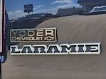 2020 Ram 1500 Crew Cab 4WD Pickup for sale #P0349A - photo 13