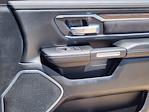 2020 Ram 1500 Crew Cab 4WD Pickup for sale #P0349A - photo 14