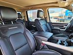 2020 Ram 1500 Crew Cab 4WD Pickup for sale #P0349A - photo 15