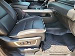 2020 Ram 1500 Crew Cab 4WD Pickup for sale #P0349A - photo 16