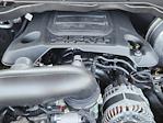 2020 Ram 1500 Crew Cab 4WD Pickup for sale #P0349A - photo 18