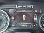 2020 Ram 1500 Crew Cab 4WD Pickup for sale #P0349A - photo 19