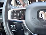 2020 Ram 1500 Crew Cab 4WD Pickup for sale #P0349A - photo 20