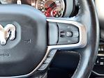 2020 Ram 1500 Crew Cab 4WD Pickup for sale #P0349A - photo 21