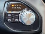 2020 Ram 1500 Crew Cab 4WD Pickup for sale #P0349A - photo 23