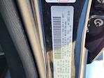2020 Ram 1500 Crew Cab 4WD Pickup for sale #P0349A - photo 28