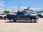 2020 Ram 1500 Crew Cab 4WD Pickup for sale #P0349A - photo 4