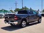 2020 Ram 1500 Crew Cab 4WD Pickup for sale #P0349A - photo 2