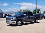 2020 Ram 1500 Crew Cab 4WD Pickup for sale #P0349A - photo 5
