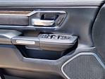 2020 Ram 1500 Crew Cab 4WD Pickup for sale #P0349A - photo 6