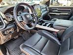 2020 Ram 1500 Crew Cab 4WD Pickup for sale #P0349A - photo 7