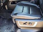 2020 Ram 1500 Crew Cab 4WD Pickup for sale #P0349A - photo 8