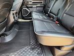 2020 Ram 1500 Crew Cab 4WD Pickup for sale #P0349A - photo 9