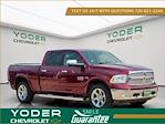 2017 Ram 1500 Crew Cab 4WD Pickup for sale #P0349B - photo 29