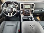 2017 Ram 1500 Crew Cab 4WD Pickup for sale #P0349B - photo 10