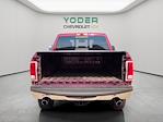 2017 Ram 1500 Crew Cab 4WD Pickup for sale #P0349B - photo 11