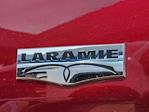 2017 Ram 1500 Crew Cab 4WD Pickup for sale #P0349B - photo 13