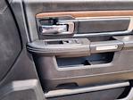 2017 Ram 1500 Crew Cab 4WD Pickup for sale #P0349B - photo 14