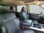 2017 Ram 1500 Crew Cab 4WD Pickup for sale #P0349B - photo 15