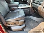 2017 Ram 1500 Crew Cab 4WD Pickup for sale #P0349B - photo 16