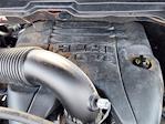 2017 Ram 1500 Crew Cab 4WD Pickup for sale #P0349B - photo 18