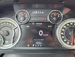 2017 Ram 1500 Crew Cab 4WD Pickup for sale #P0349B - photo 19