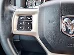 2017 Ram 1500 Crew Cab 4WD Pickup for sale #P0349B - photo 20