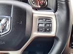 2017 Ram 1500 Crew Cab 4WD Pickup for sale #P0349B - photo 21
