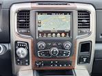 2017 Ram 1500 Crew Cab 4WD Pickup for sale #P0349B - photo 22