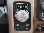 2017 Ram 1500 Crew Cab 4WD Pickup for sale #P0349B - photo 23