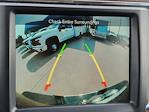 2017 Ram 1500 Crew Cab 4WD Pickup for sale #P0349B - photo 26