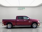 2017 Ram 1500 Crew Cab 4WD Pickup for sale #P0349B - photo 3