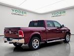 2017 Ram 1500 Crew Cab 4WD Pickup for sale #P0349B - photo 2